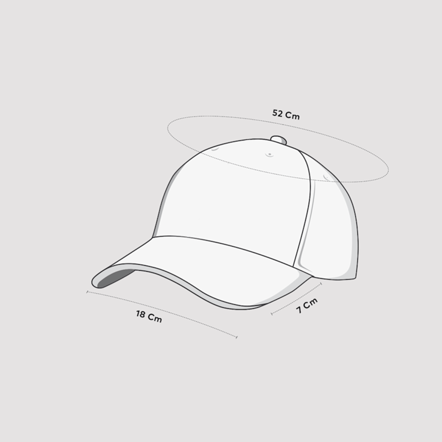 Example 8 of selected product