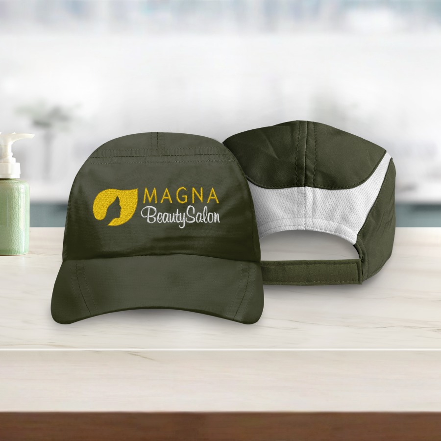 Emb Cap_C-159 > Hero img2