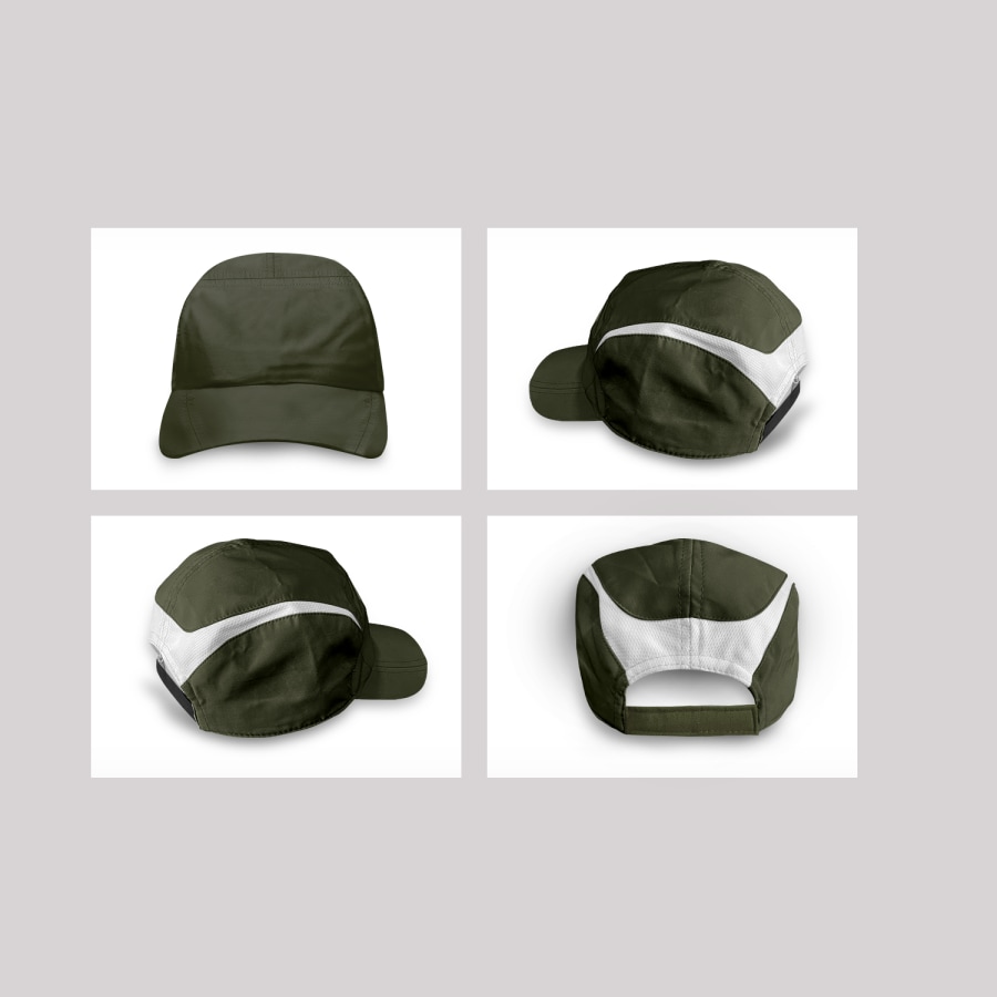 Emb Cap_C-159 > Hero img3