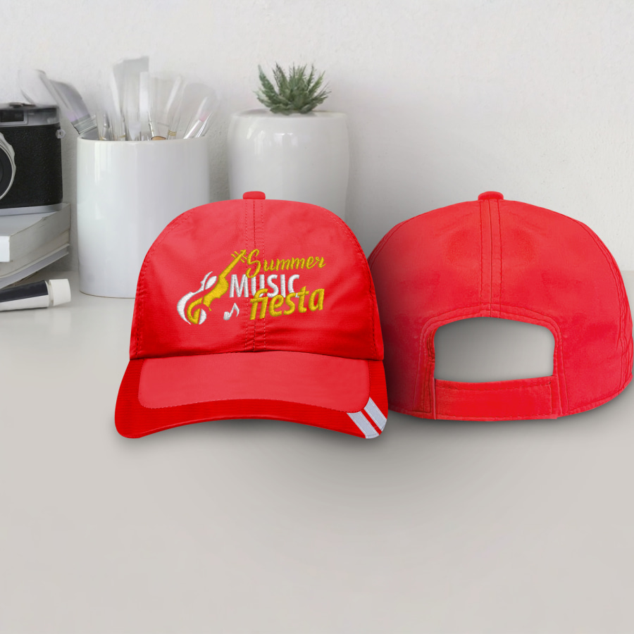 Emb Cap_C-163 > Hero img2