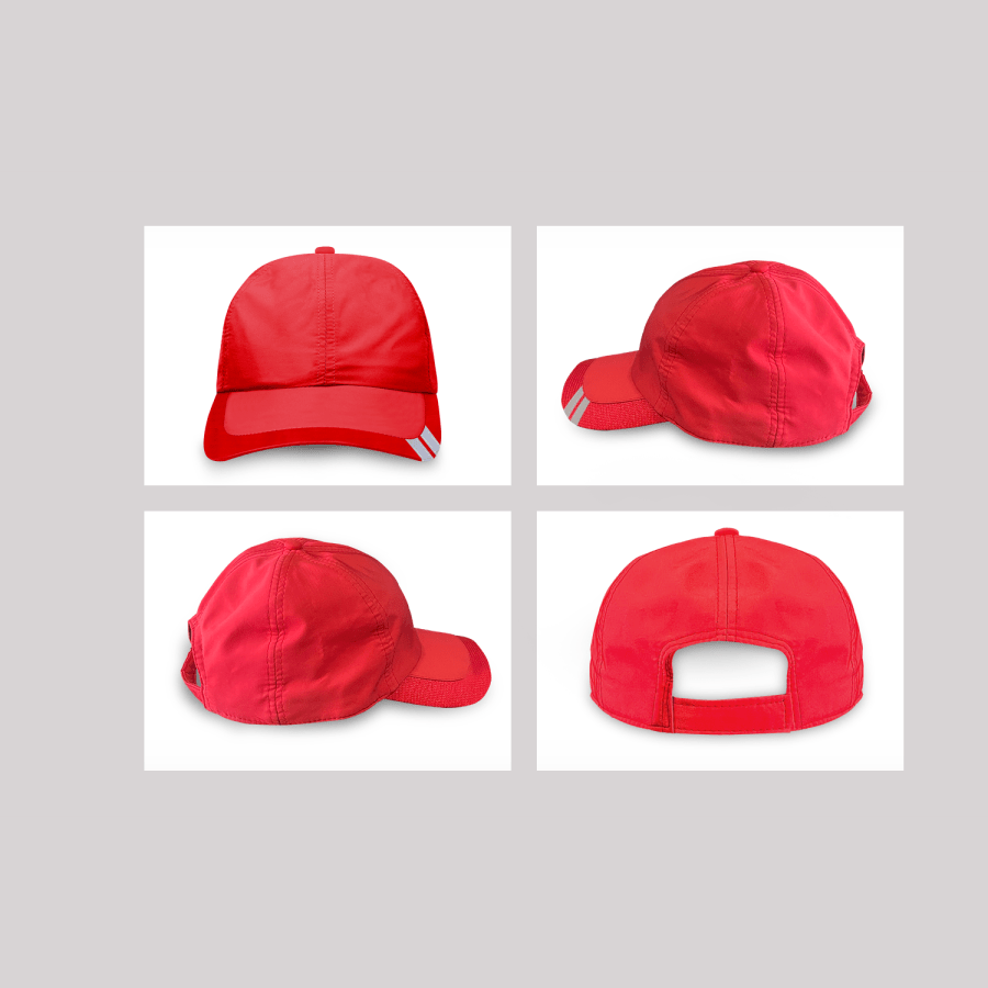 Emb Cap_C-163 > Hero img3