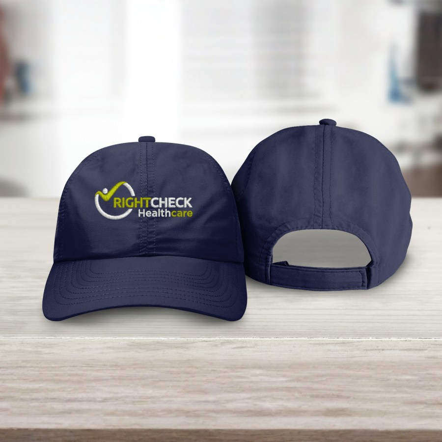 Example 1 of selected product