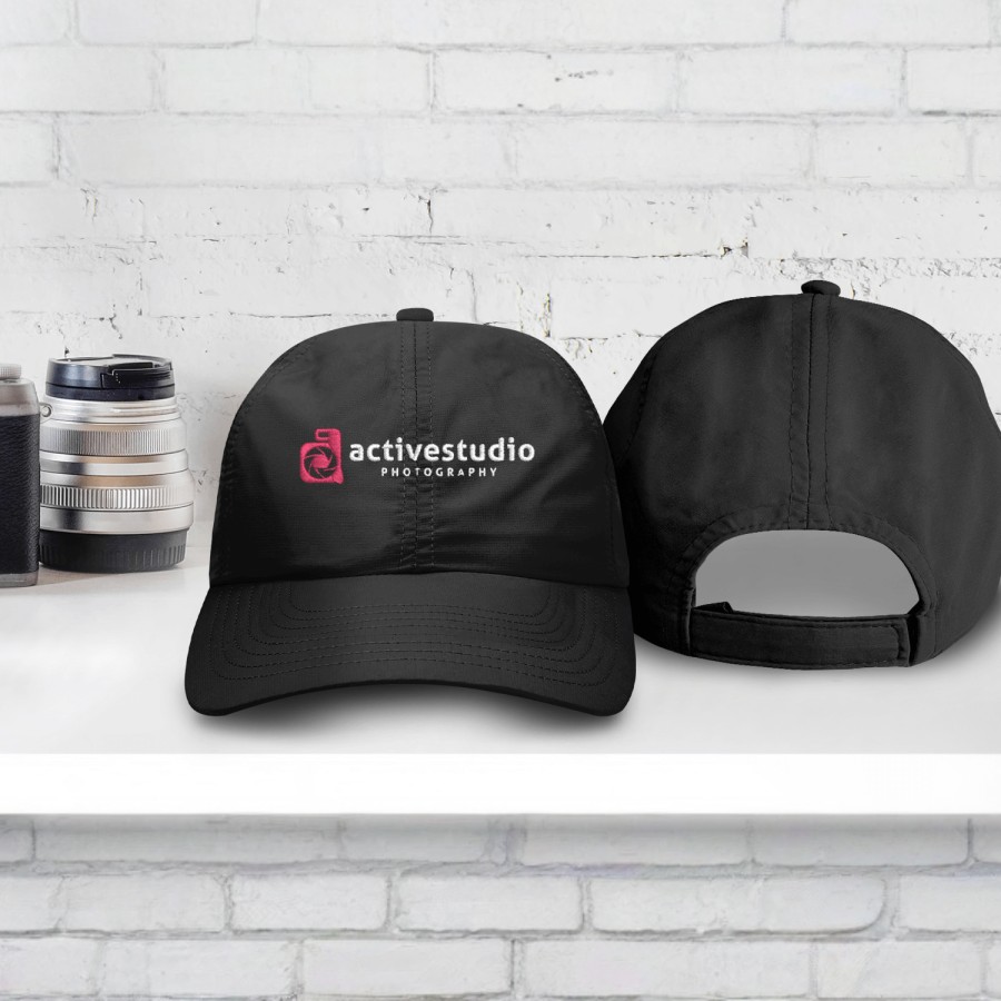 Example 2 of selected product