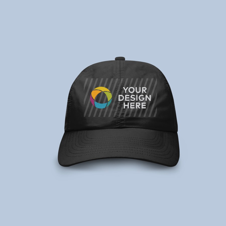 Example 3 of selected product