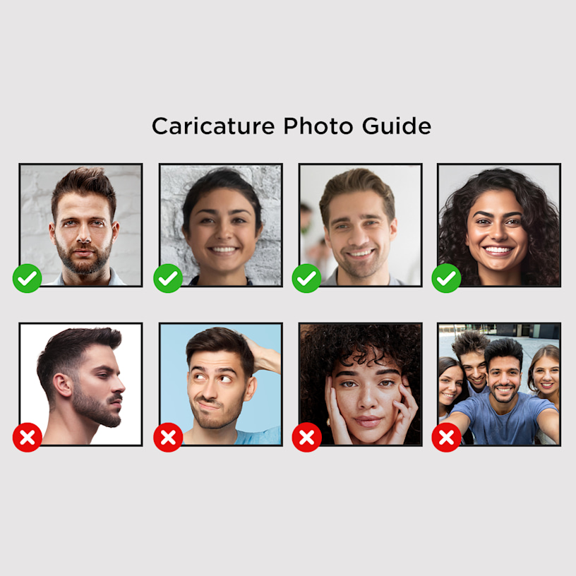 Caricature > Hero img2