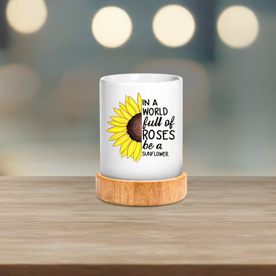 Sublimtion Planters > Hero img1