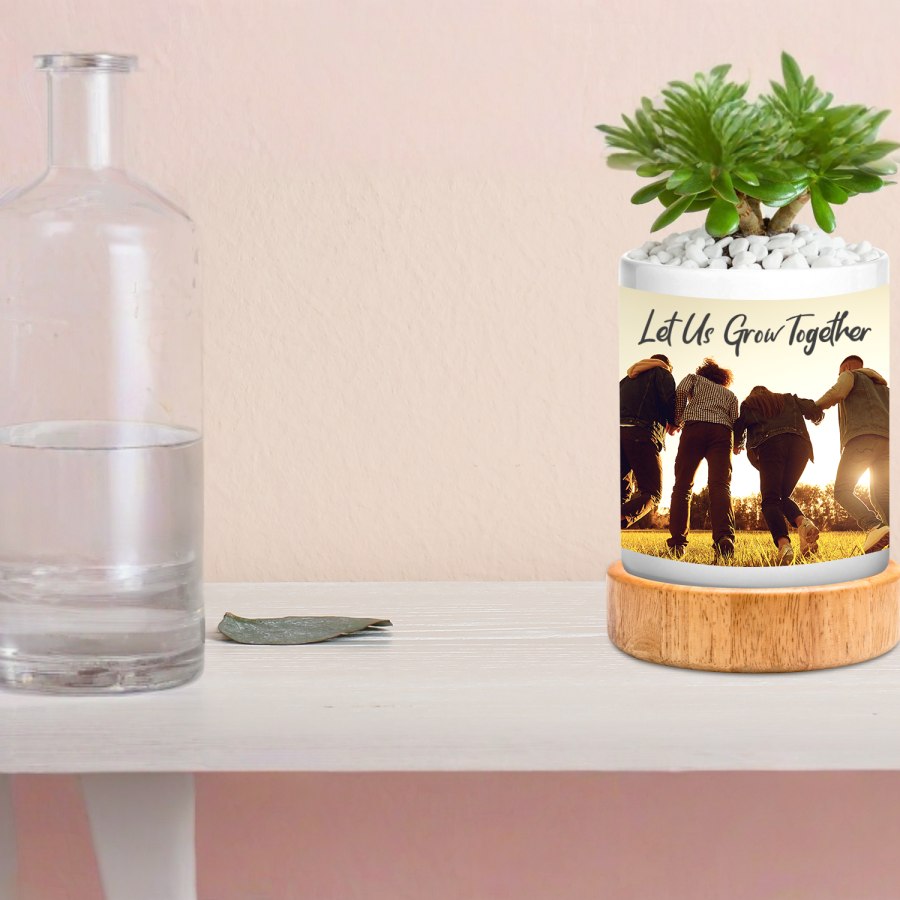 Sublimtion Planters > Hero img2