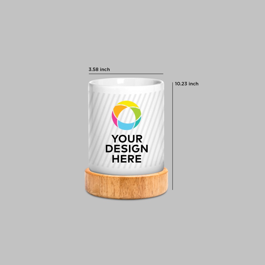 Sublimtion Planters > Hero img3