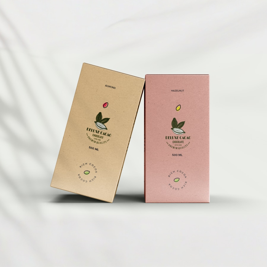 Chocolate Boxes> Hero IMG 2