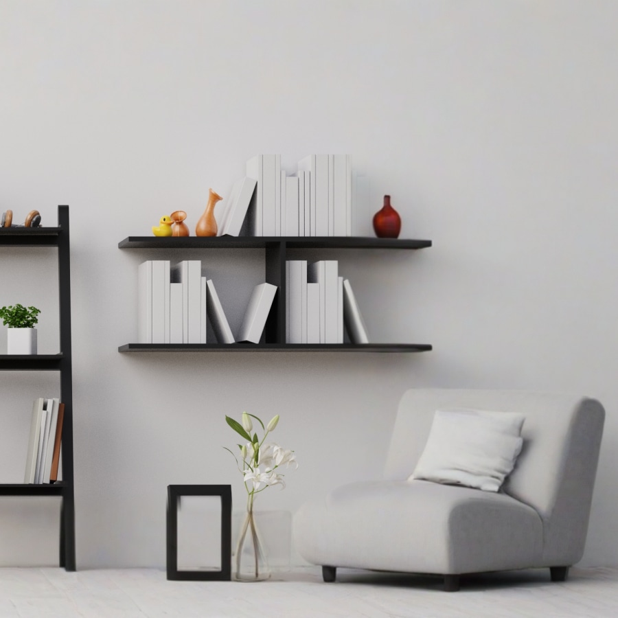  Adidas 3 stripe Polo T-shirts