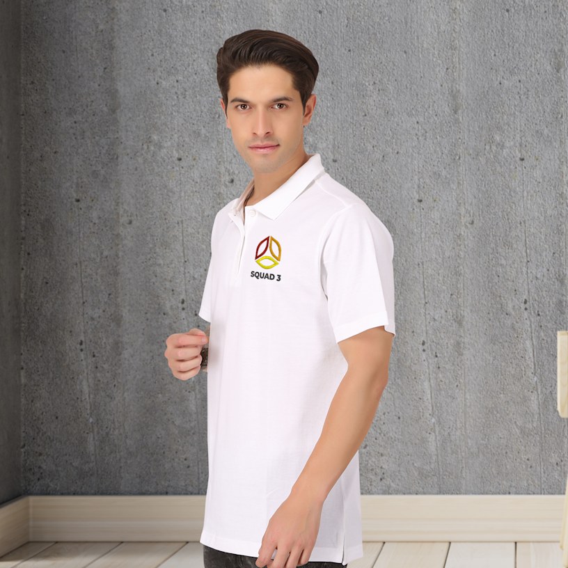 Example 1 of selected product