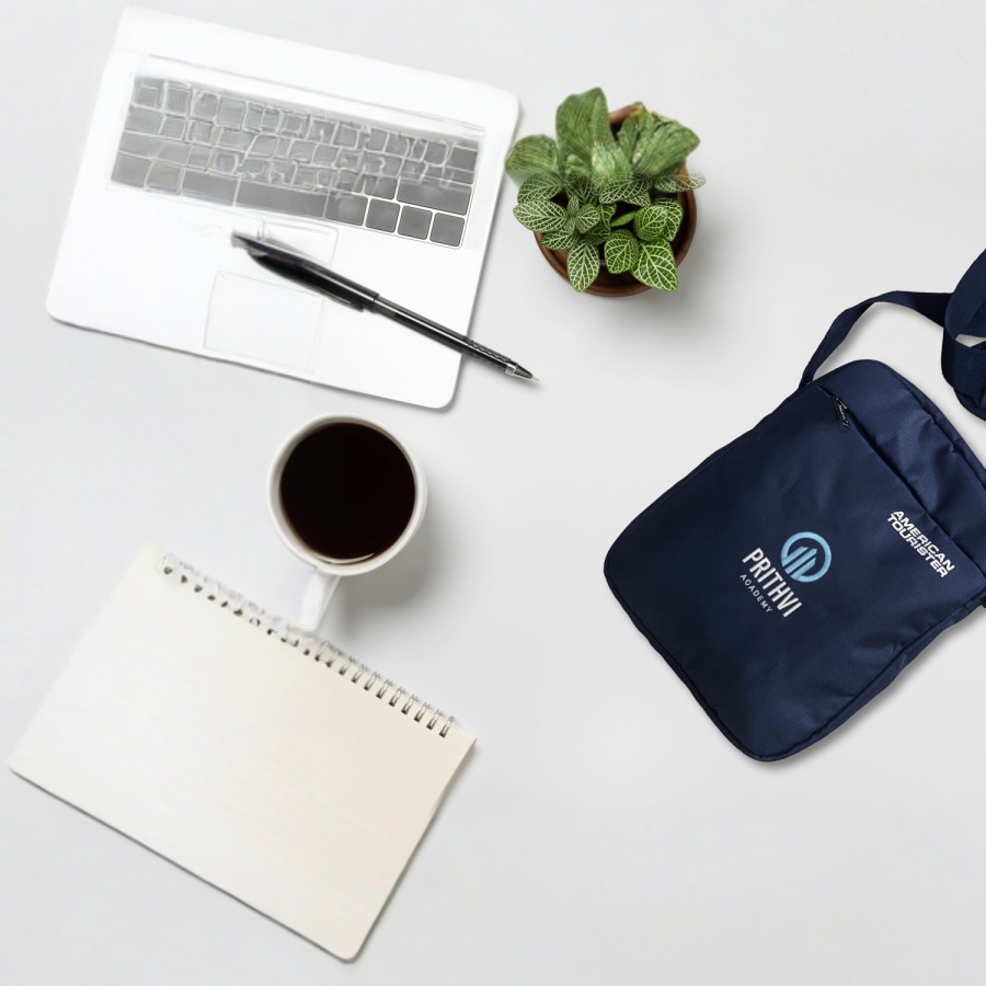 American Tourister® Sling Cross Body Bags