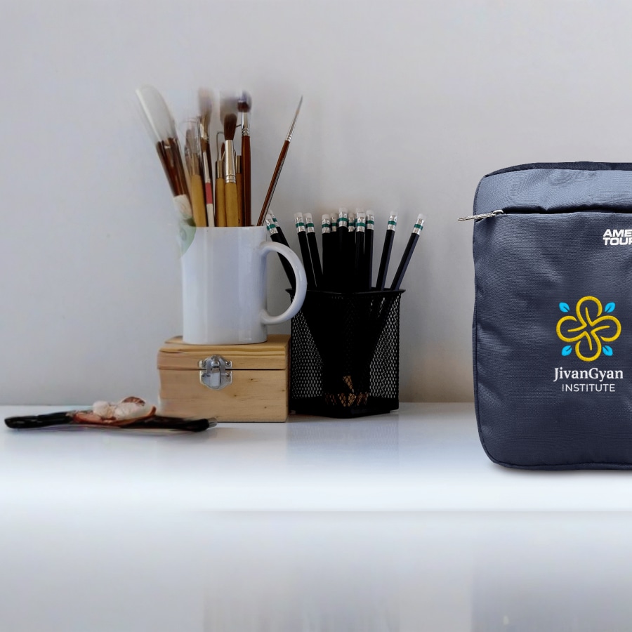 American Tourister® Sling Cross Body Bags 