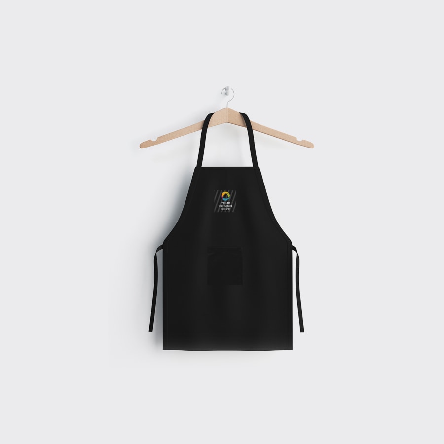 Aprons -Standard