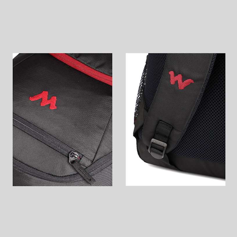Wildcraft Laptop Bag > Hero img3