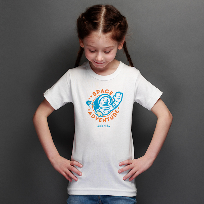 Example 2 of selected product