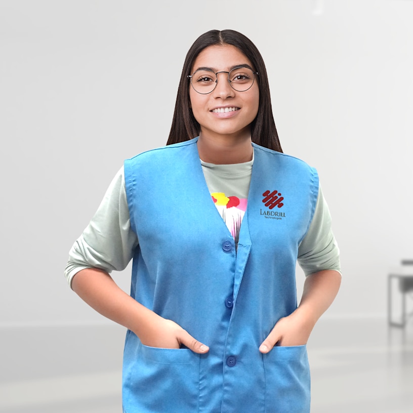 Uniform Overcoat > Hero img1