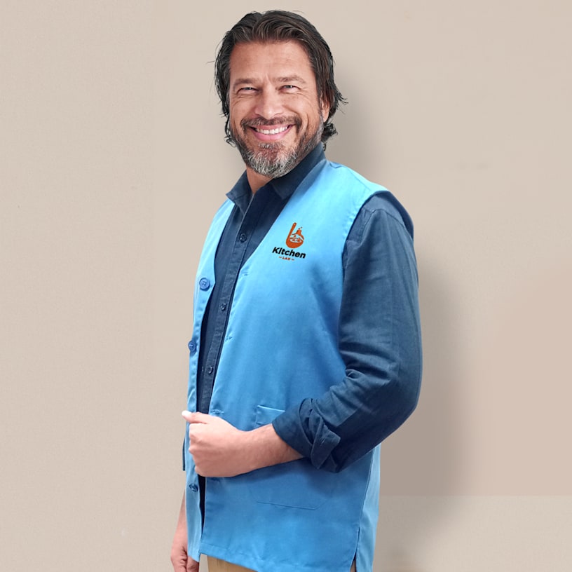 Uniform Overcoat > Hero img2