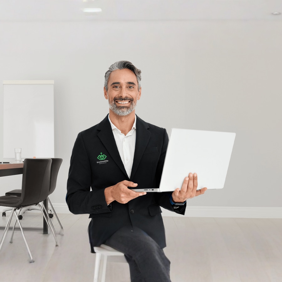 Embroidered Blazers > Hero img1