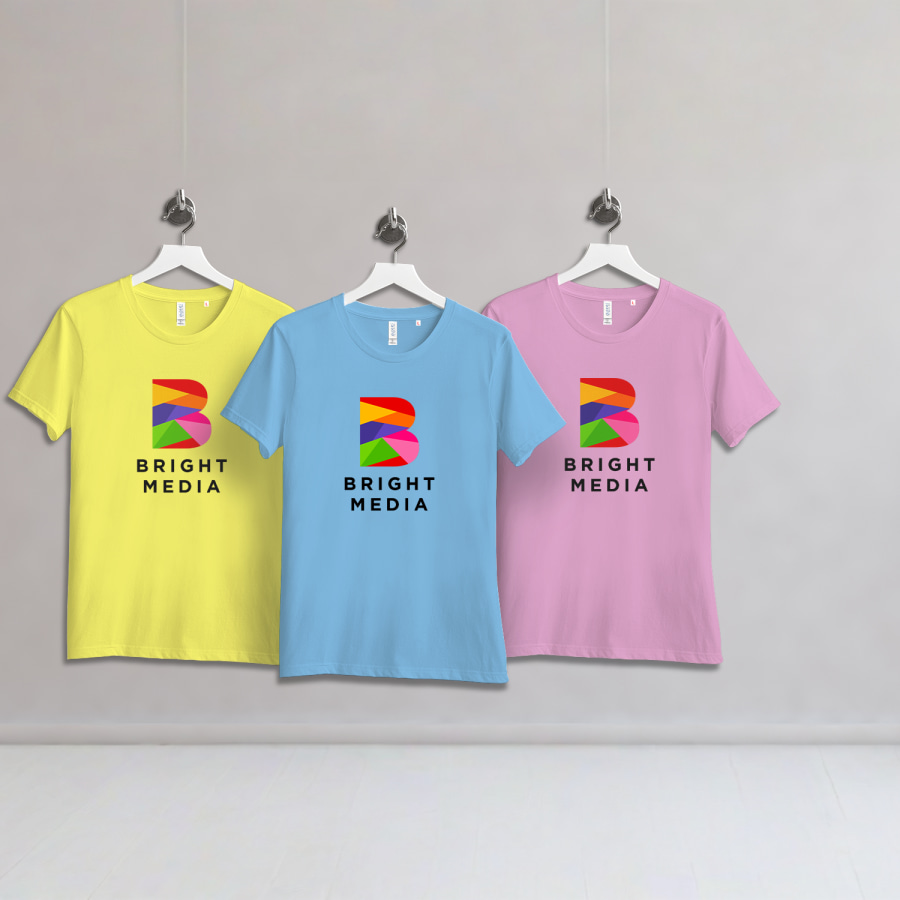 Round Neck T-Shirts Combo > Hero img1