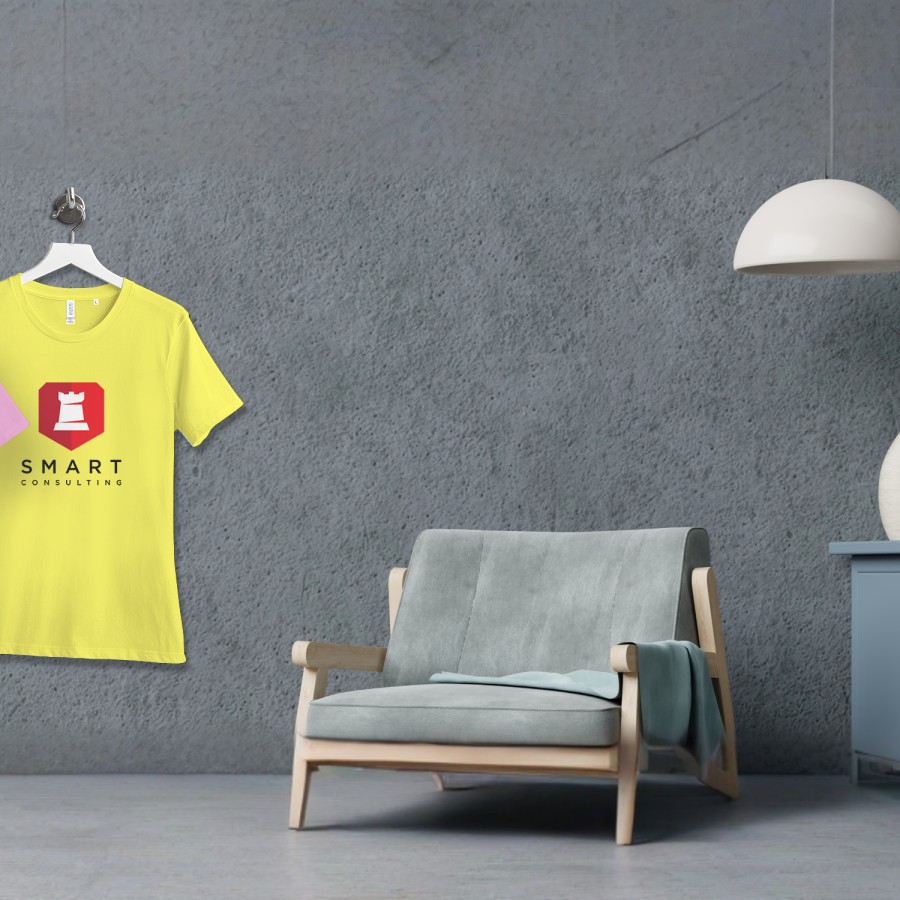 Round Neck T-Shirts Combo > Hero img5