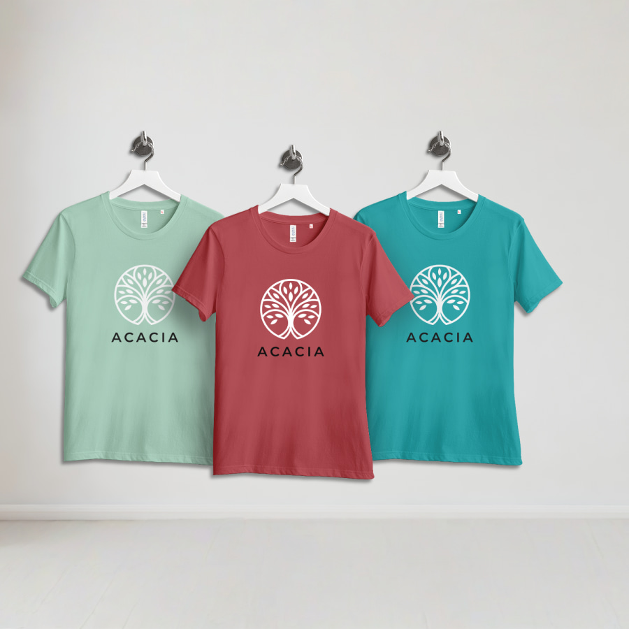 Round Neck T-Shirts Combo > Hero img6