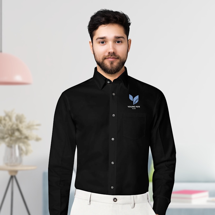 Example 3 of selected product