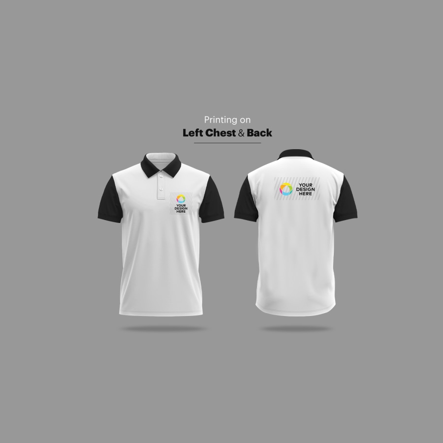 Full Custom Polo T-Shirts > Hero img4