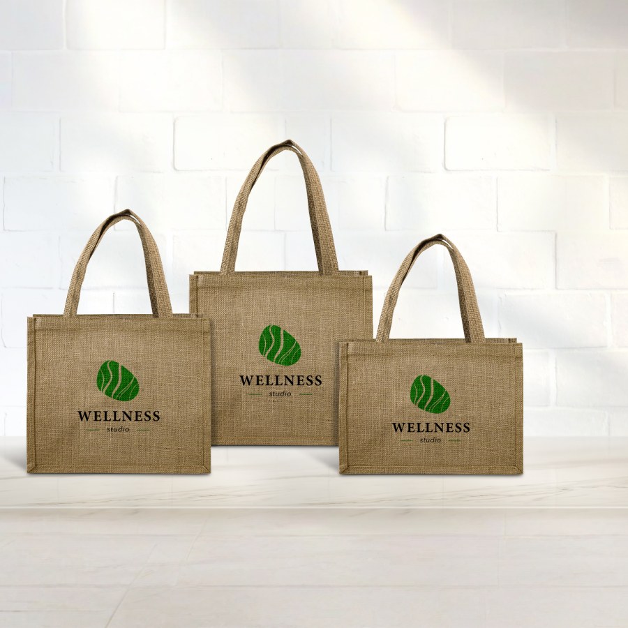 Jute Bag Combo > Hero img2