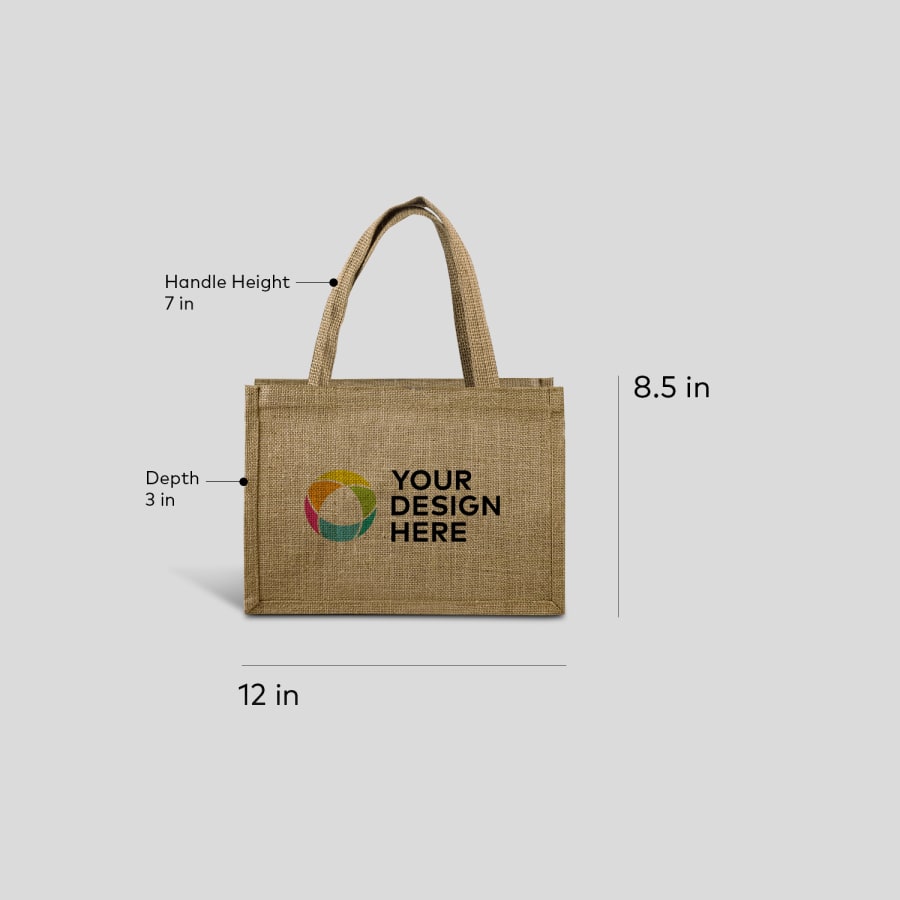 Jute Bag Combo > Hero img4