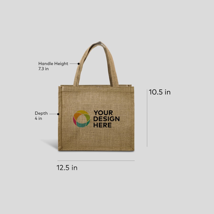 Jute Bag Combo > Hero img5