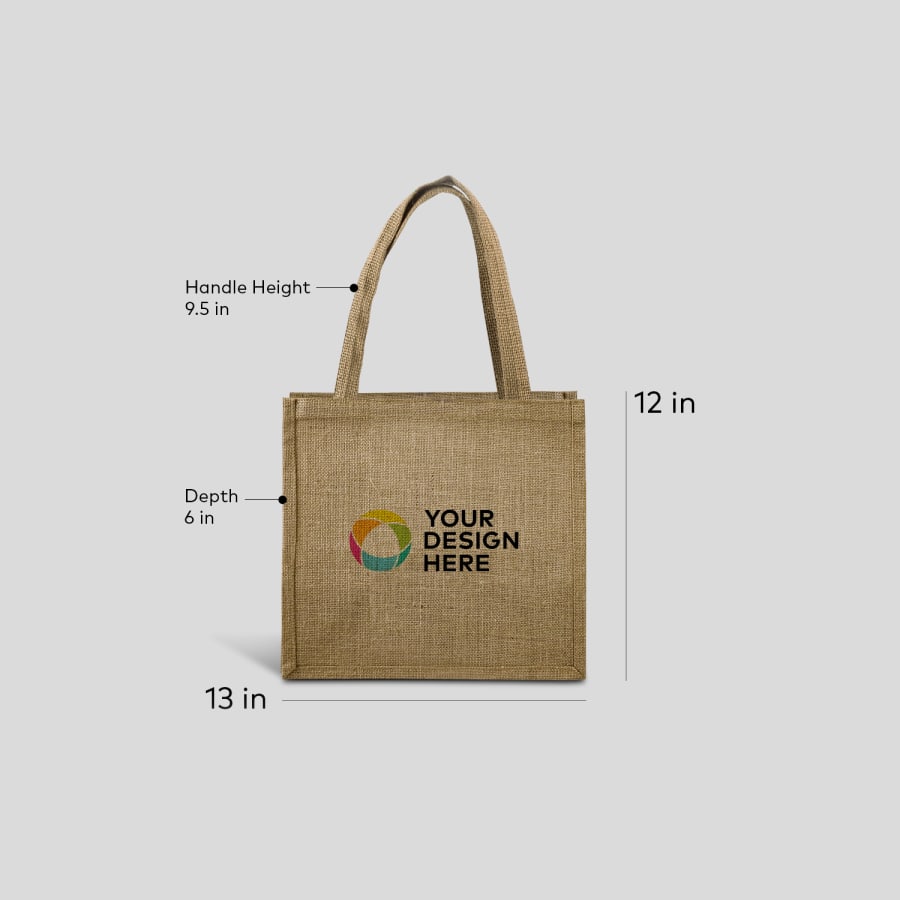 Jute Bag Combo > Hero img6