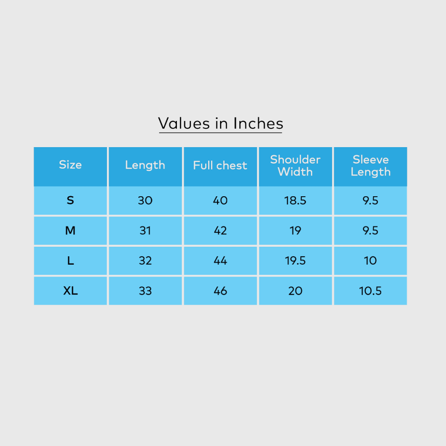 Lab Coats - Half Sleeves >Hero Img 05