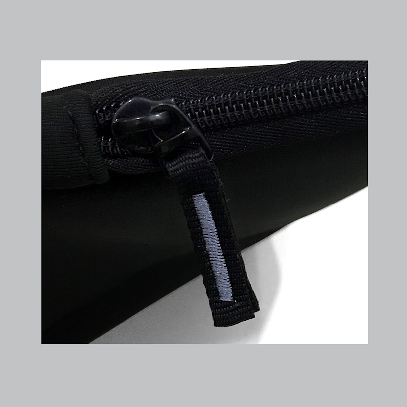 Laptop Sleeves > Hero img4