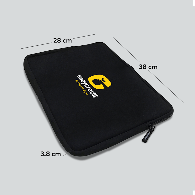 Laptop Sleeves > Hero img5