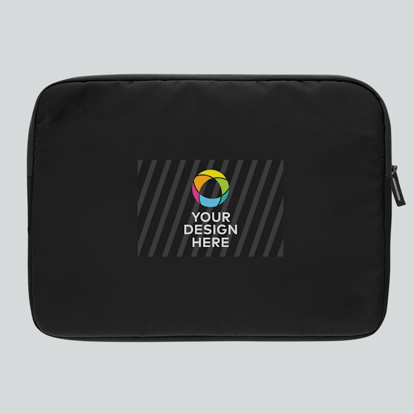 Laptop Sleeves > Hero img6