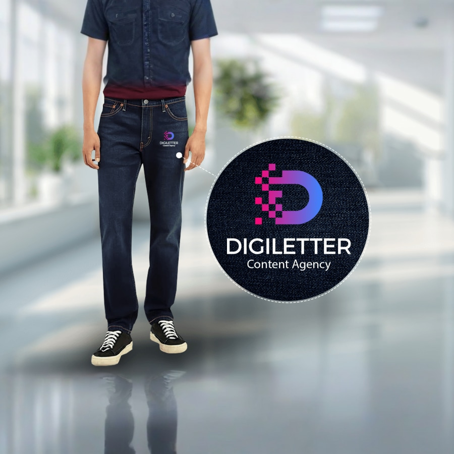 Levi's® 511 Jeans > Hero img1