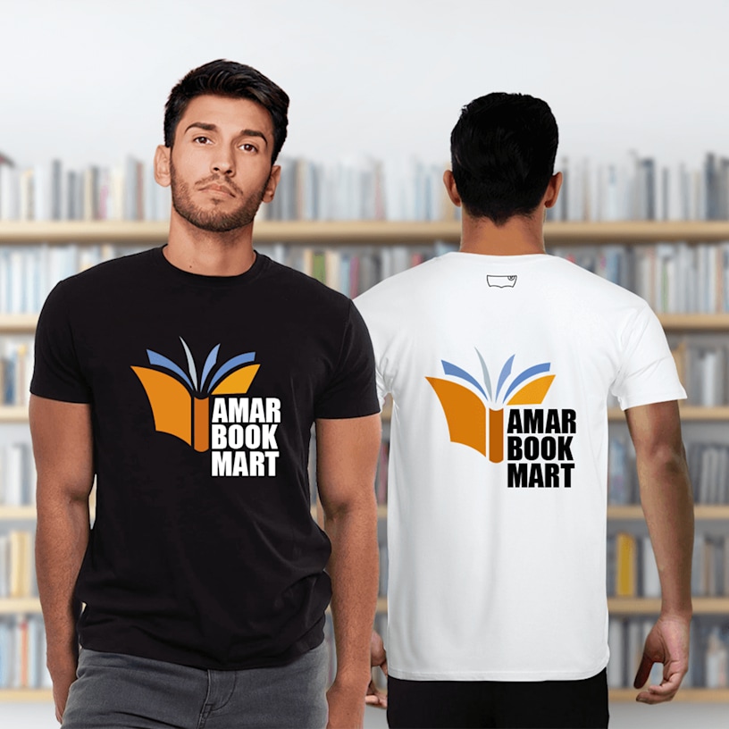 Levi's® Cotton T-Shirts > Hero img1