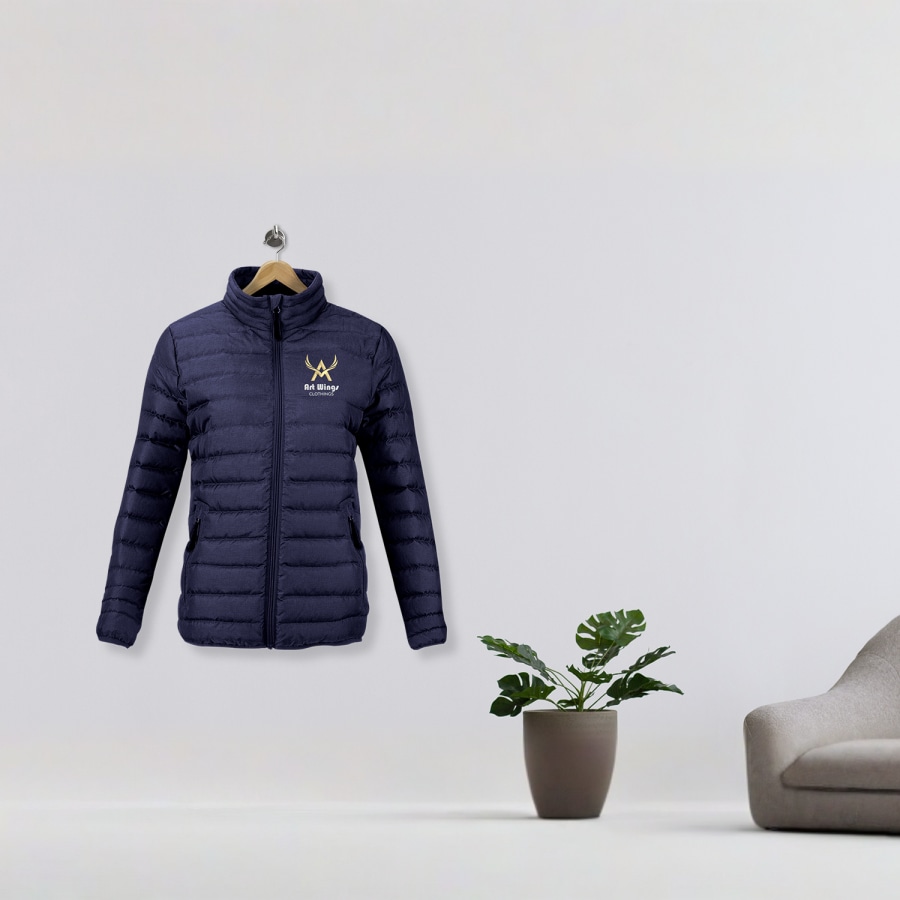 Example 3 of selected product