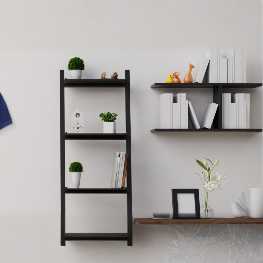 Pikmee Fastees Polo T shirts > Hero Image4