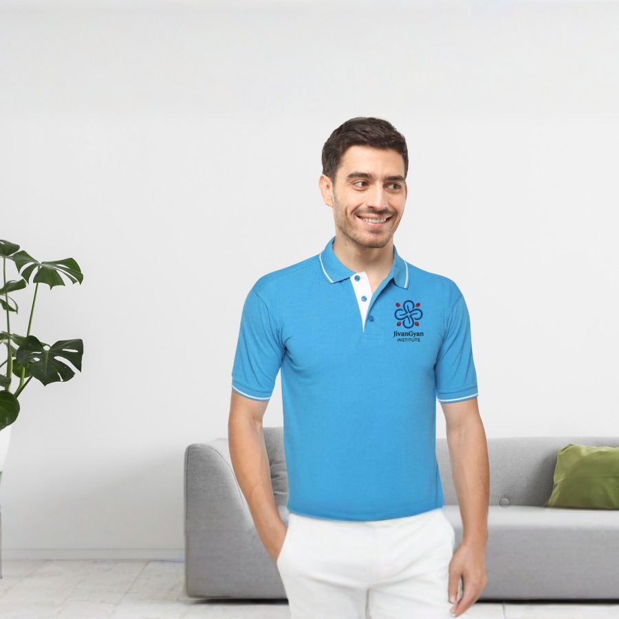 Example 3 of selected product