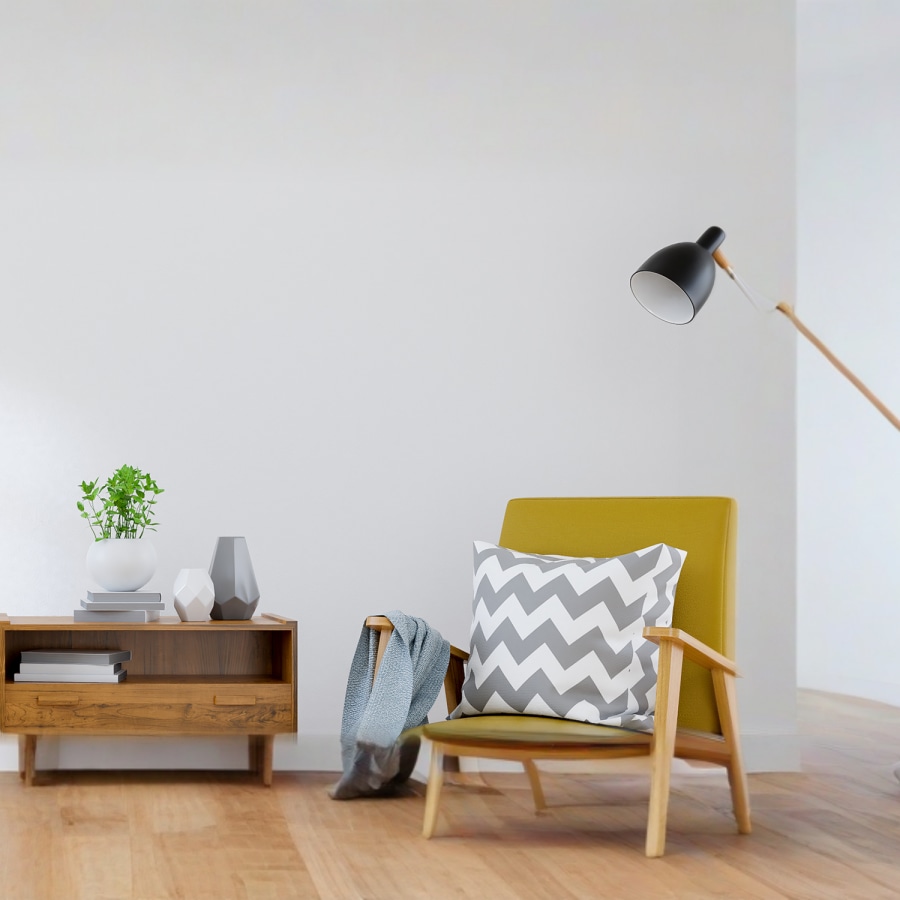 Pikmee Promo Tees Polo T-Shirts > Hero img8