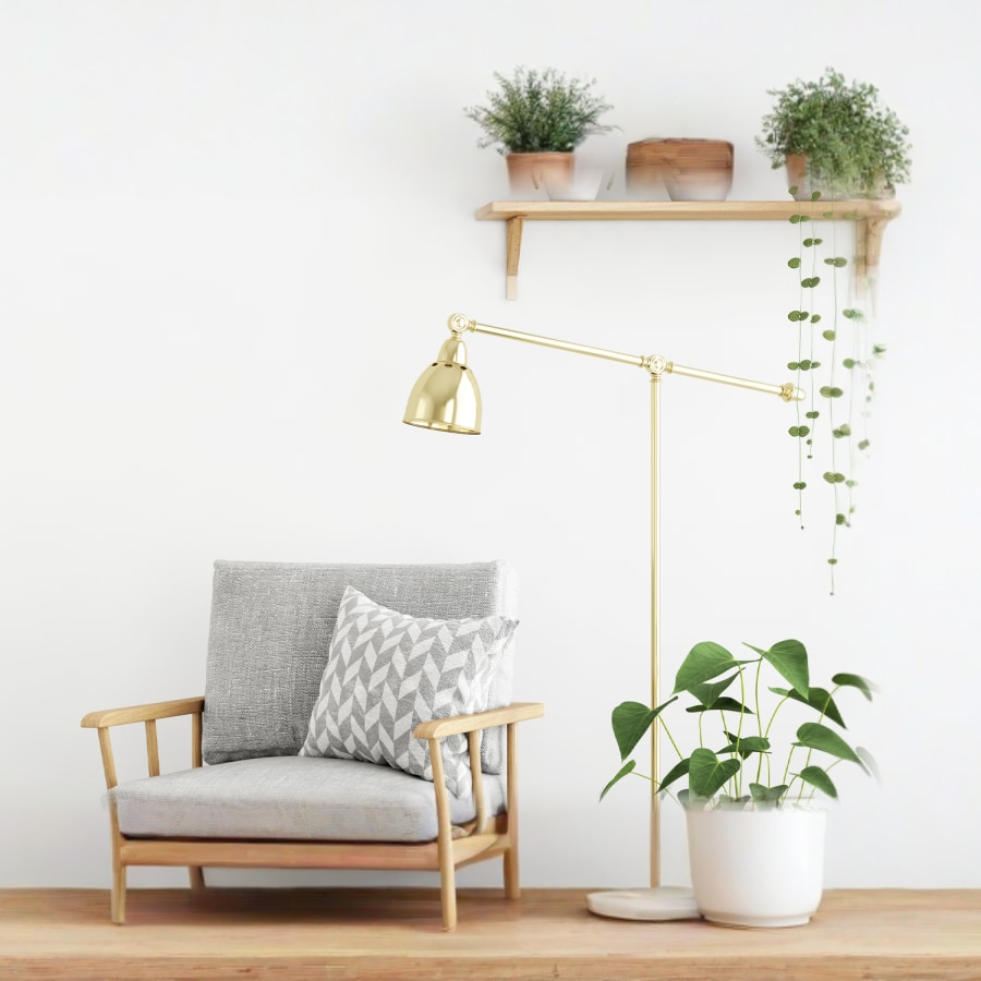 Pikmee Tipline Double tipped Polo T-shirts - Men