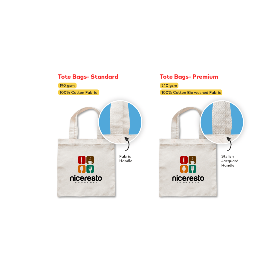 Tote Bags > Hero Img 6