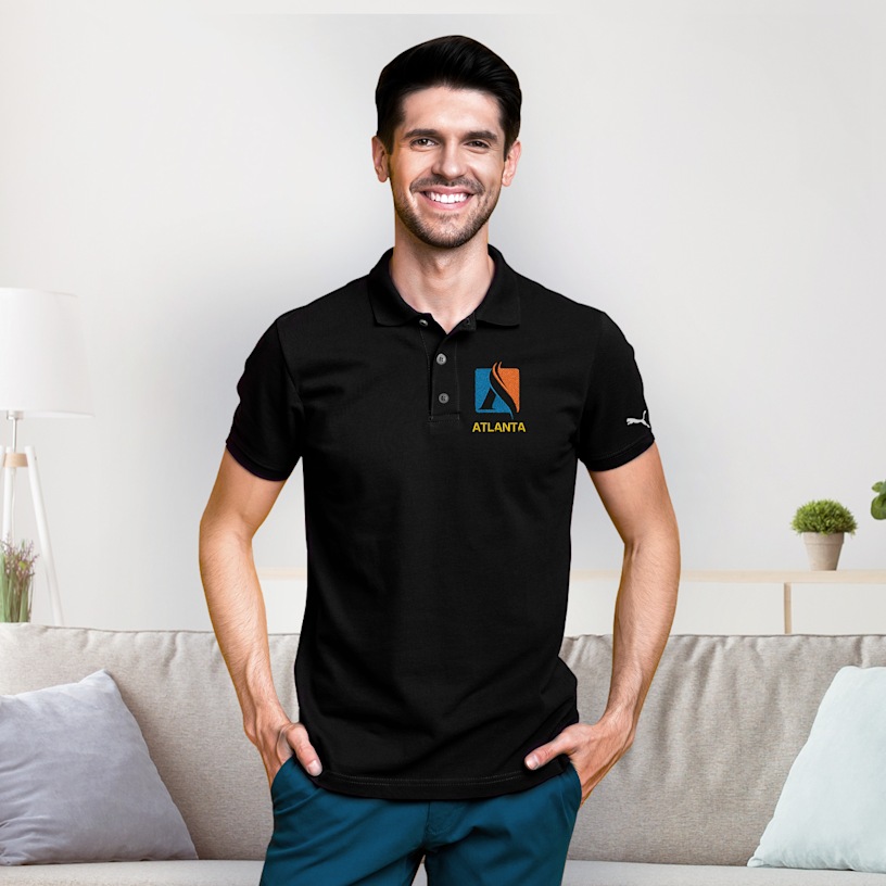 Example 1 of selected product