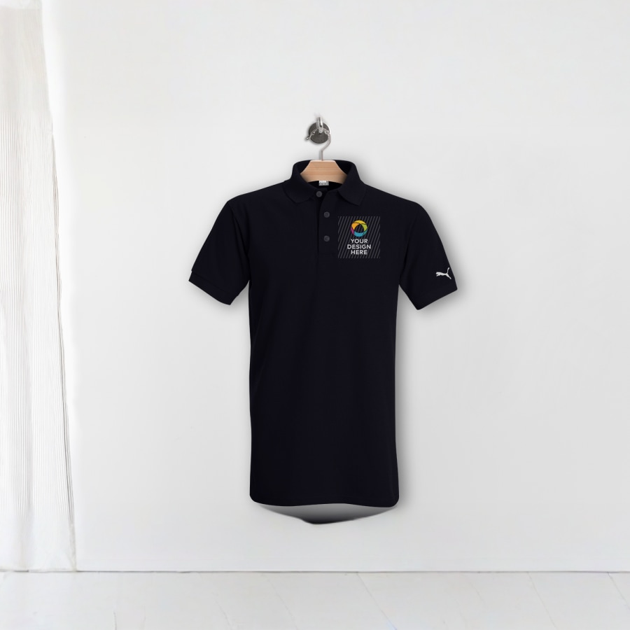 Example 3 of selected product