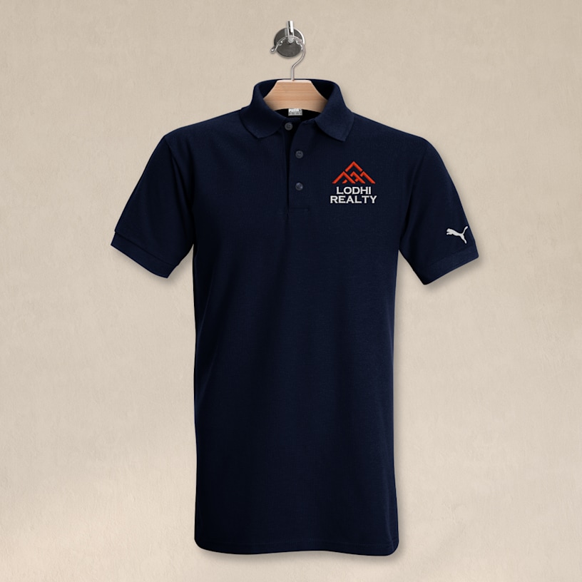 Example 5 of selected product