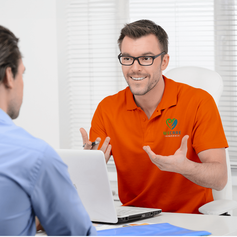 Sports Republic Acti-Play Dryfit Polo T-Shirts - Men > Hero img2