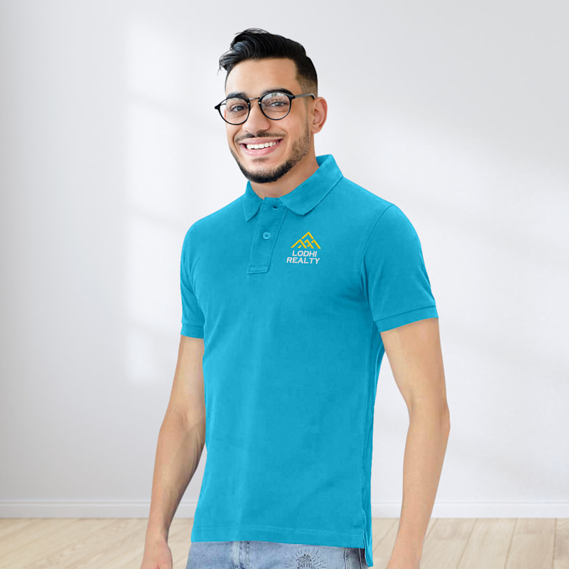 US Polo Assn. T-Shirts > Hero img2