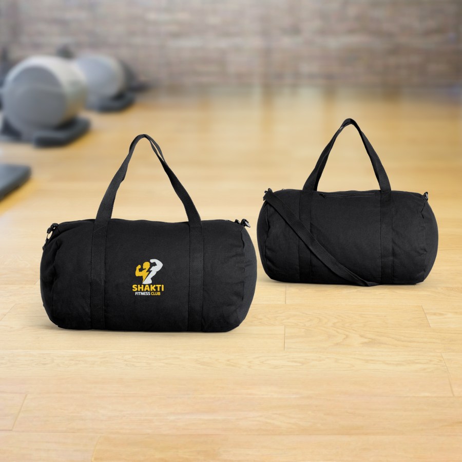 Example 2 of selected product